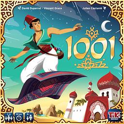 1001